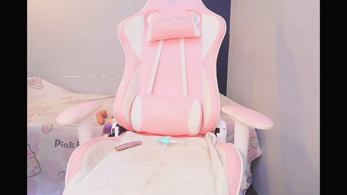 Ms_Anal____