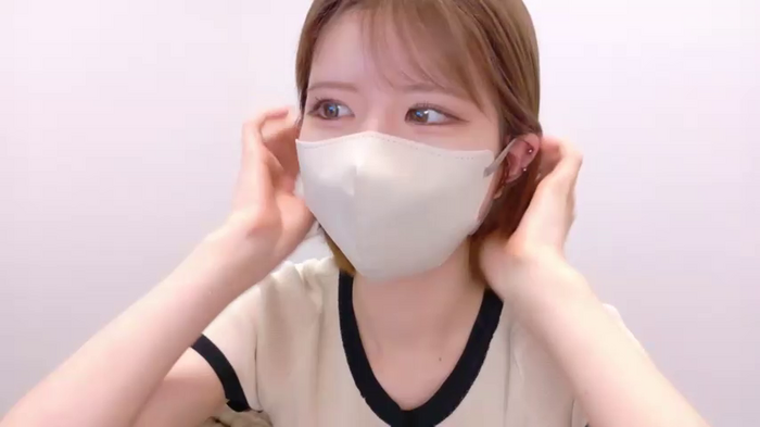NOA-nyan