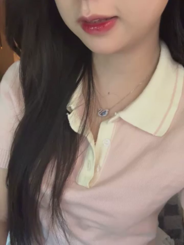 Nana_kute20
