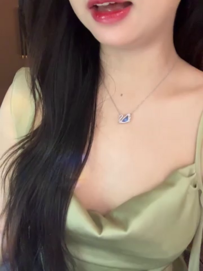 Nana_kute20