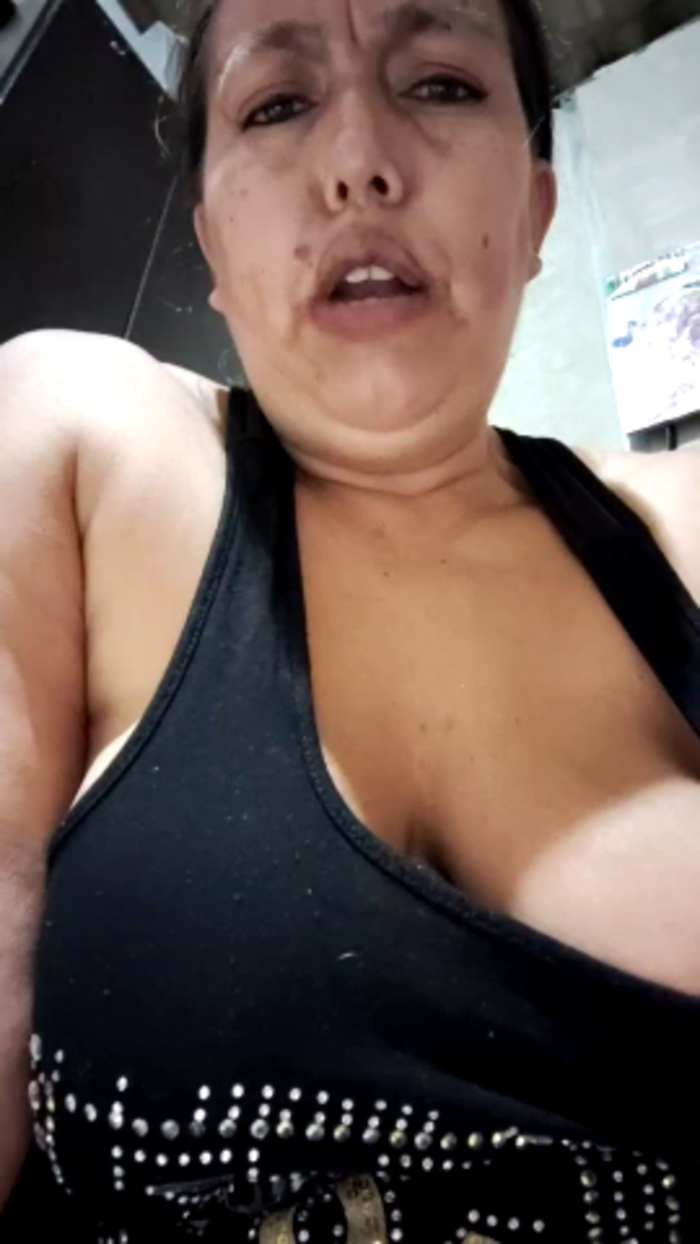 Natasha_olg