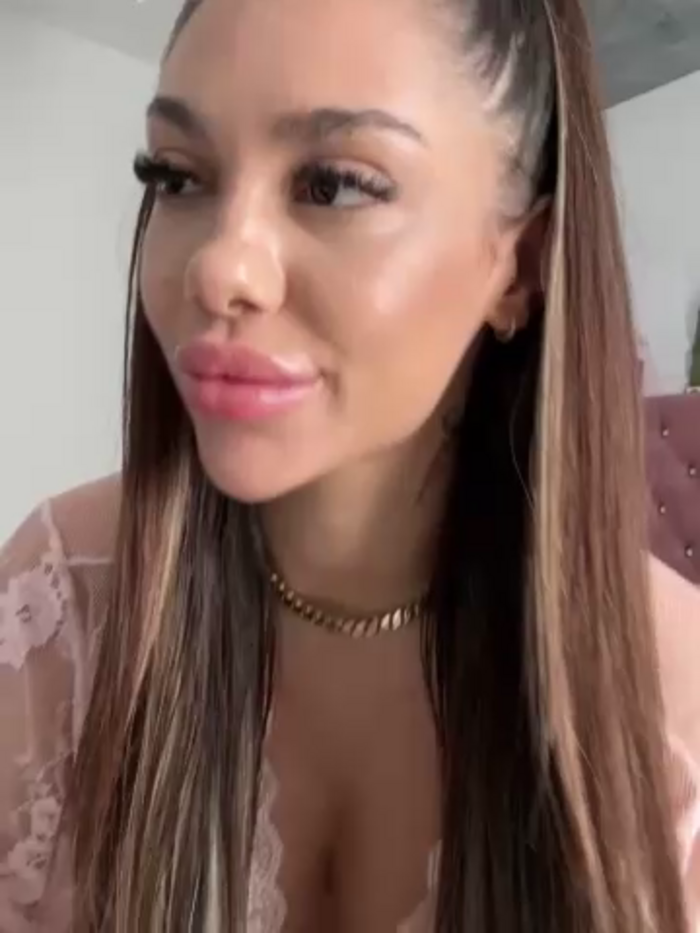 NatyDesiree