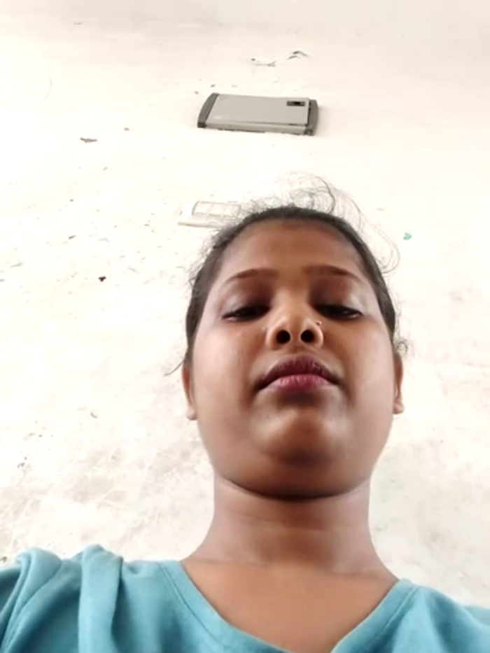 Nouri_fathe
