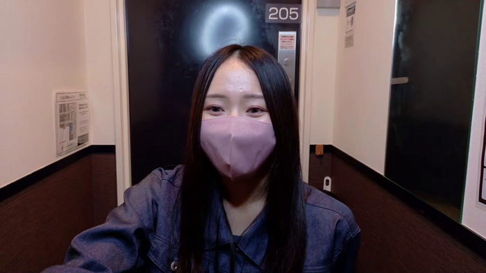 Oo_yuu_oO