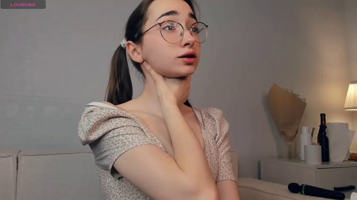 PollyBeev