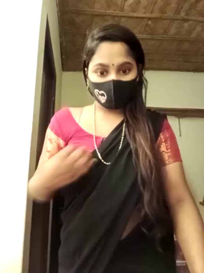 Puspita-