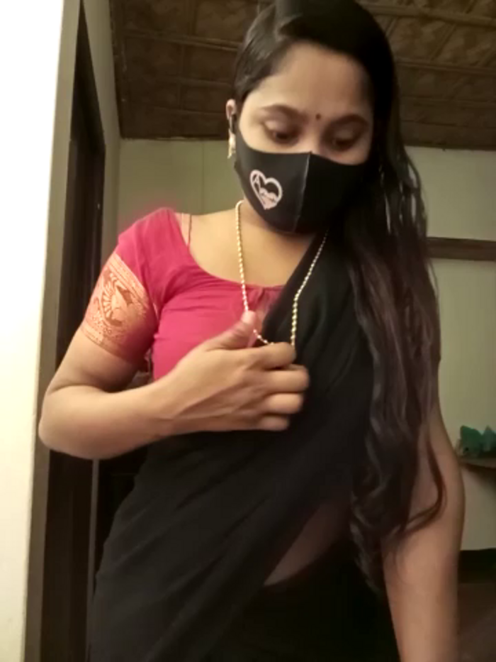 Puspita-