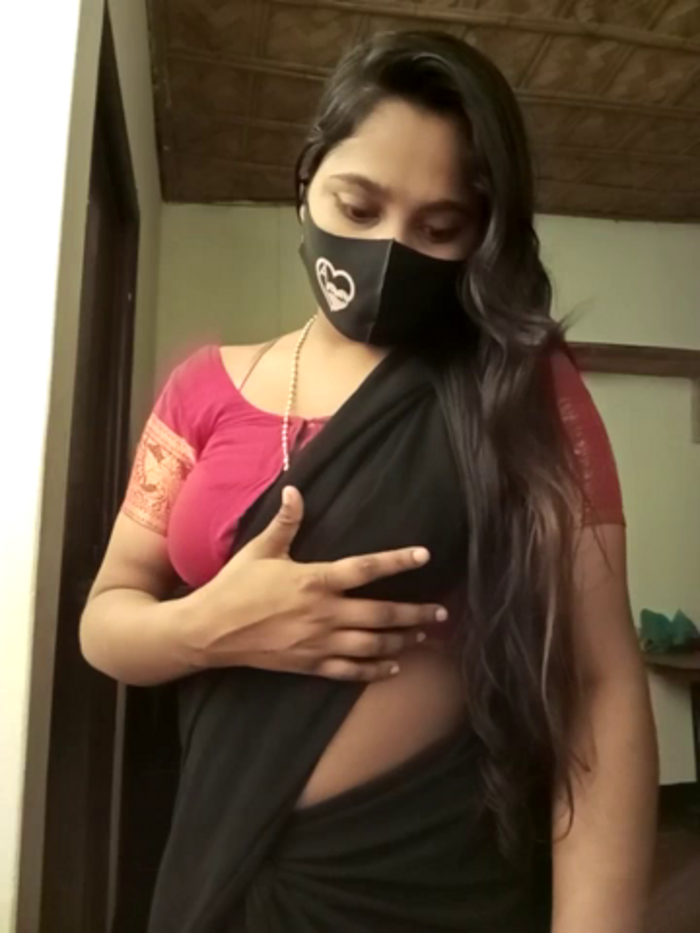 Puspita-