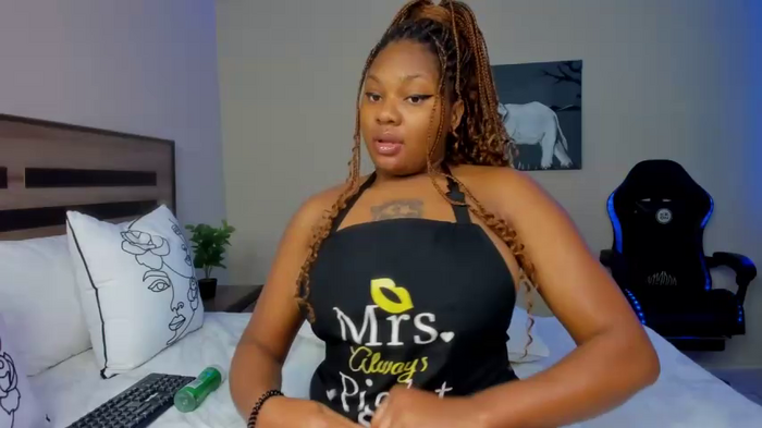 Renee-18