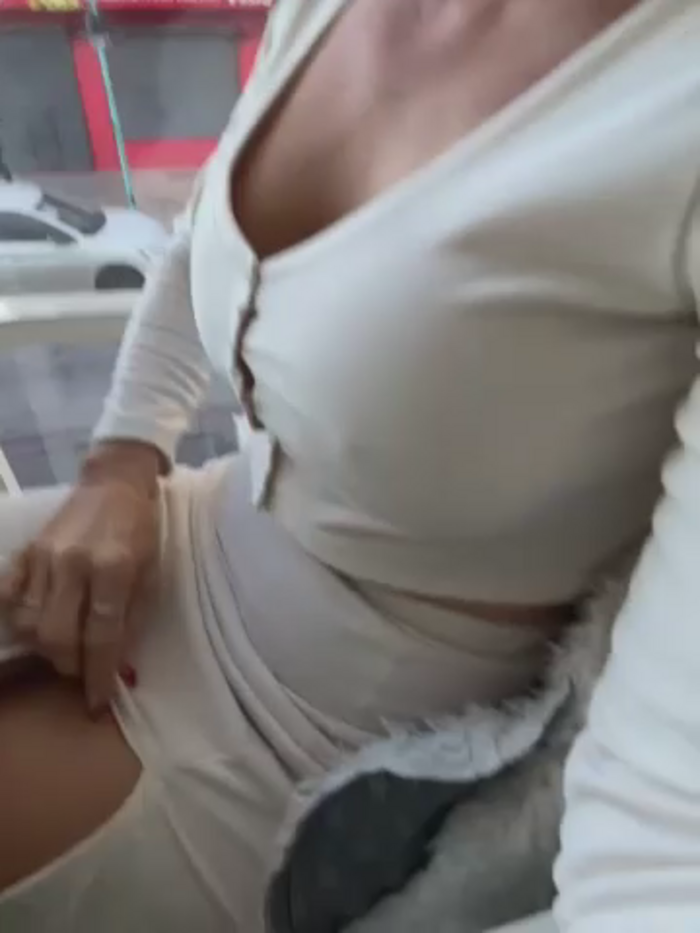 Reyna63