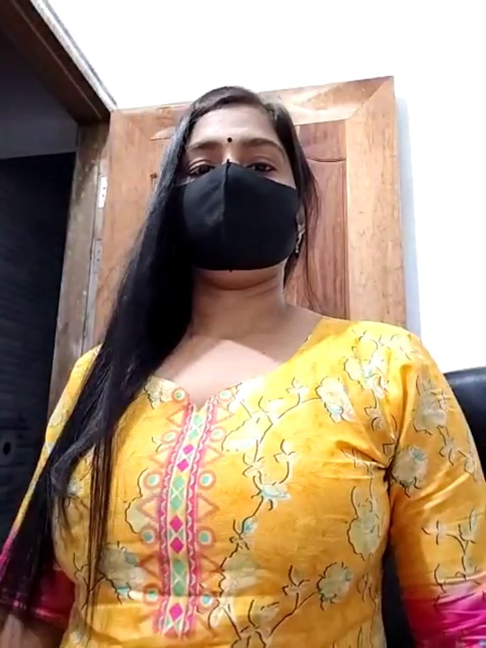 Ritusri_Dotta