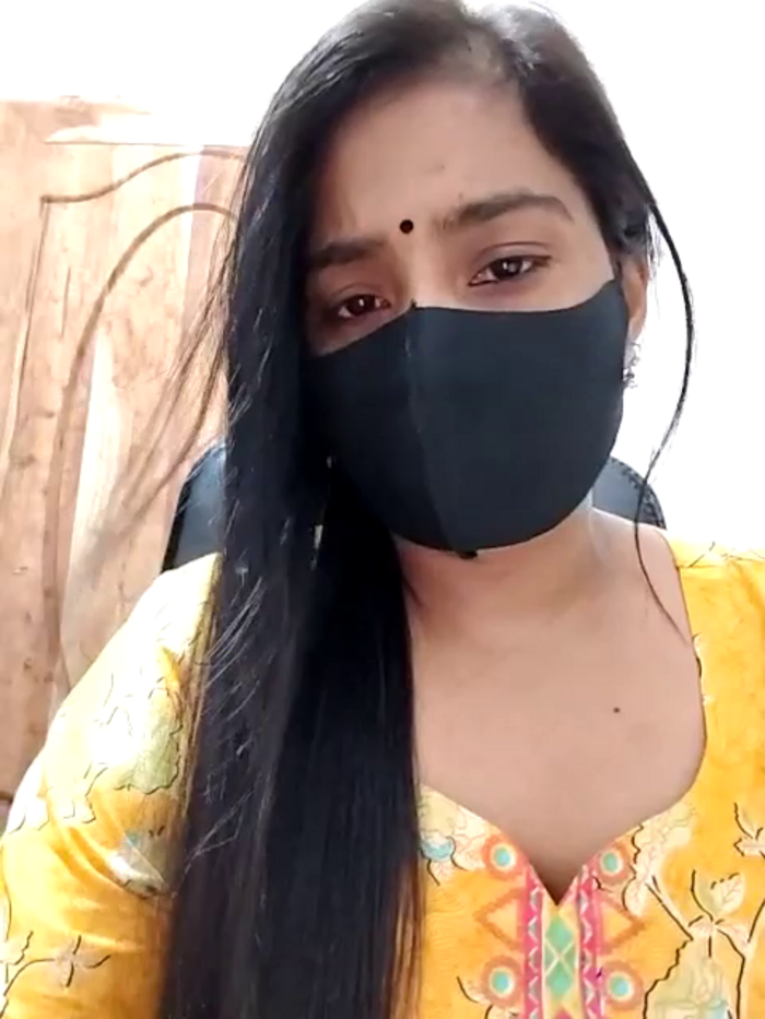 Ritusri_Dotta