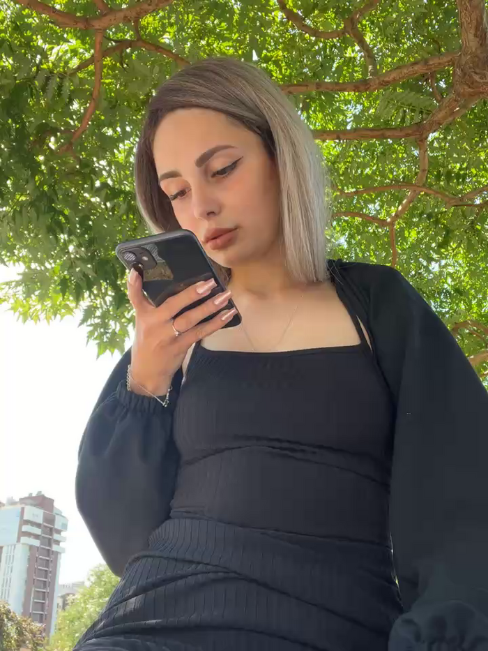 SandraCarter