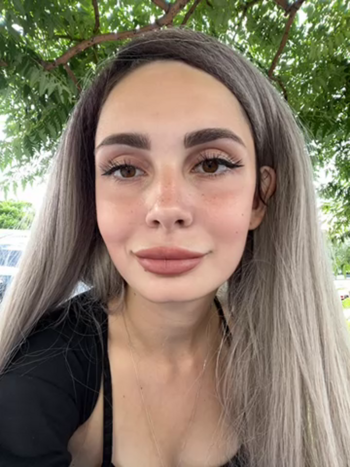 SandraCarter