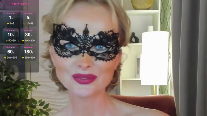 Sandra_Kind