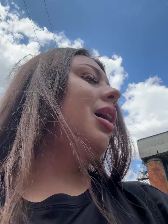 Sara_Slow