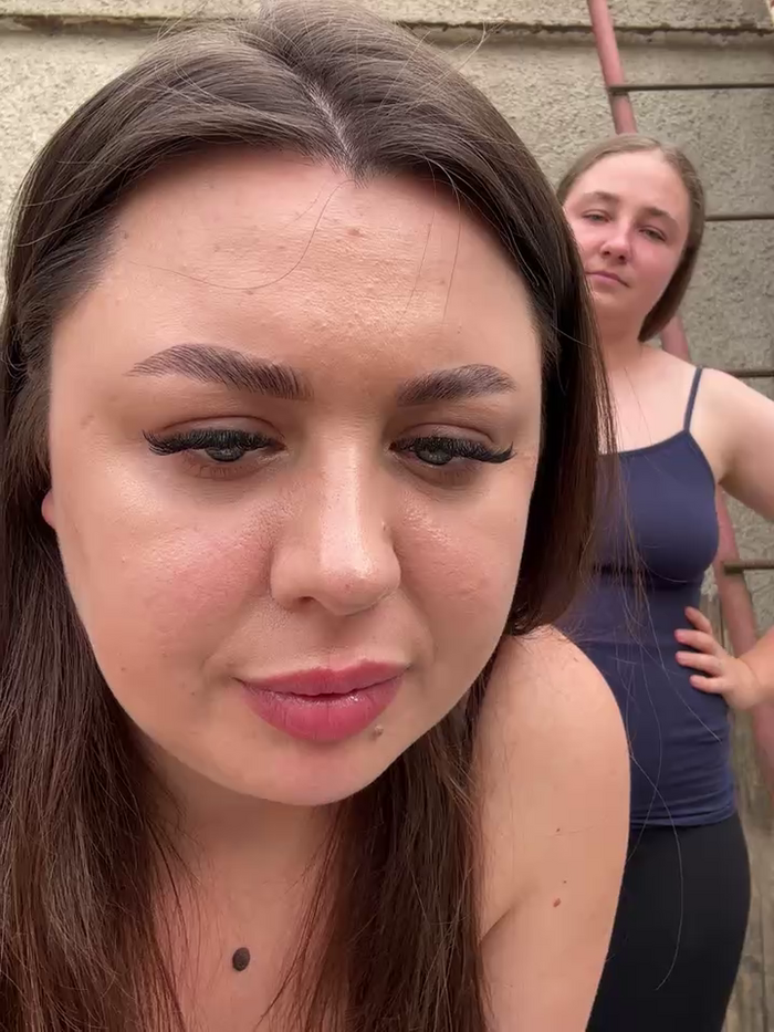 Sara_Slow