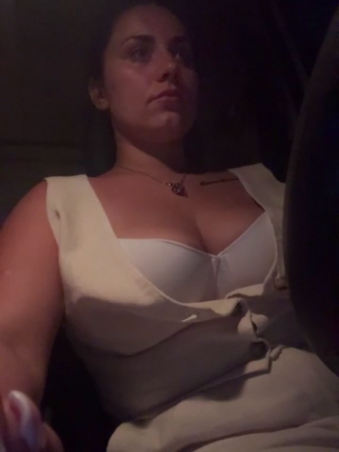 Sexy_lady_30