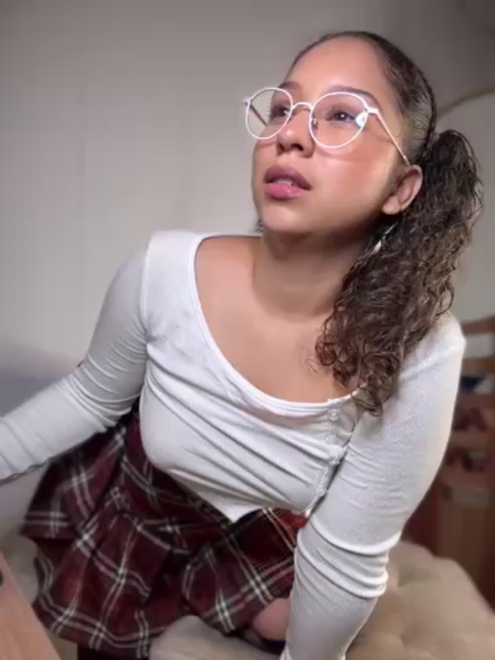 Shara_dreams