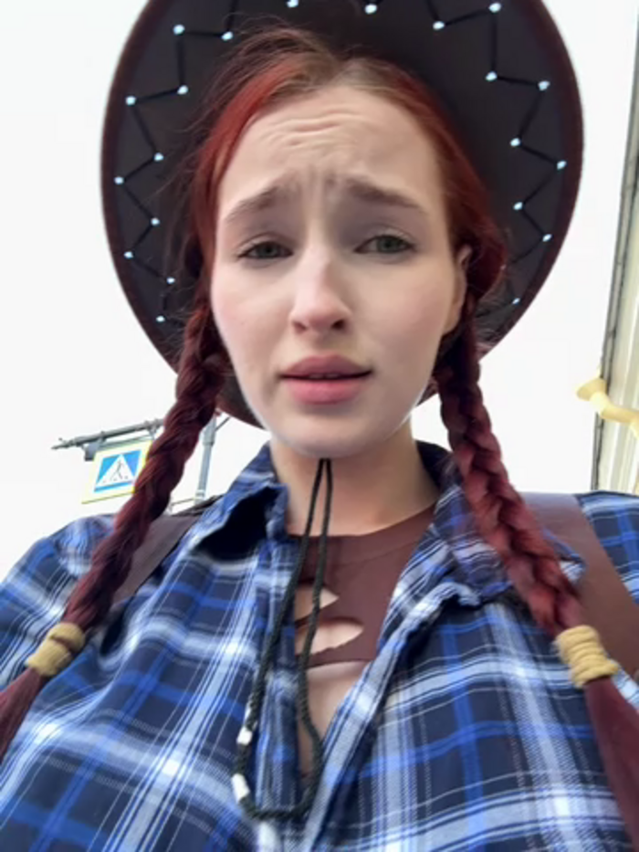SnappyHappy