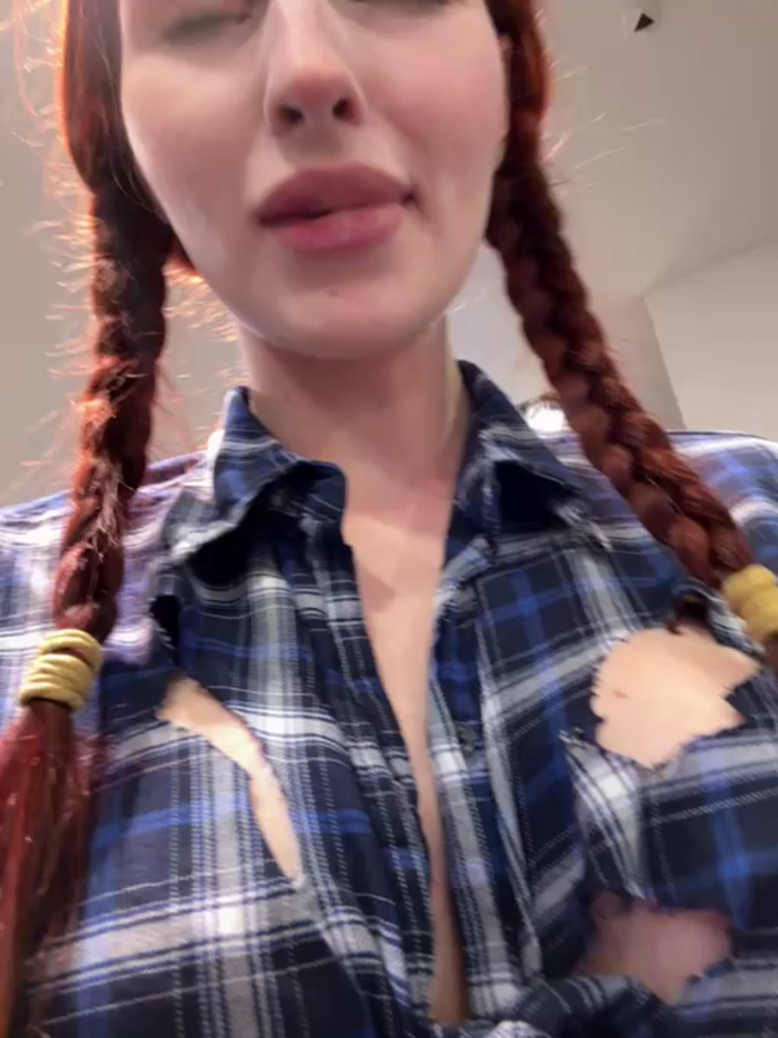 SnappyHappy
