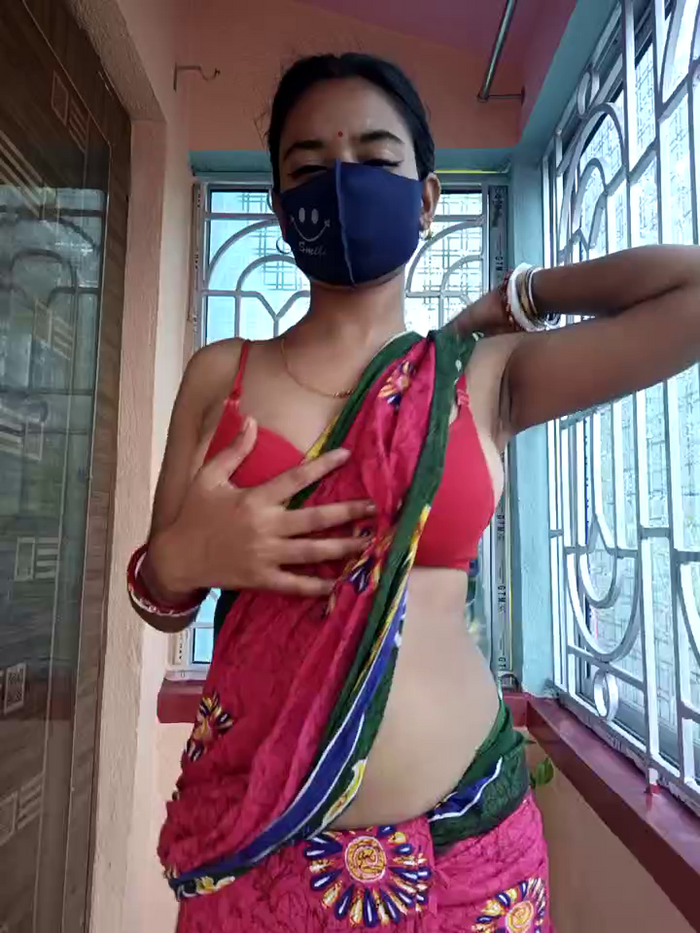Starling_Zara