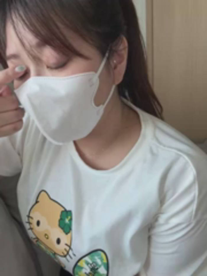 Super_mariachan_JP