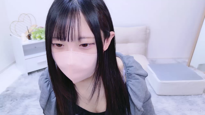Suzu_ch_xx