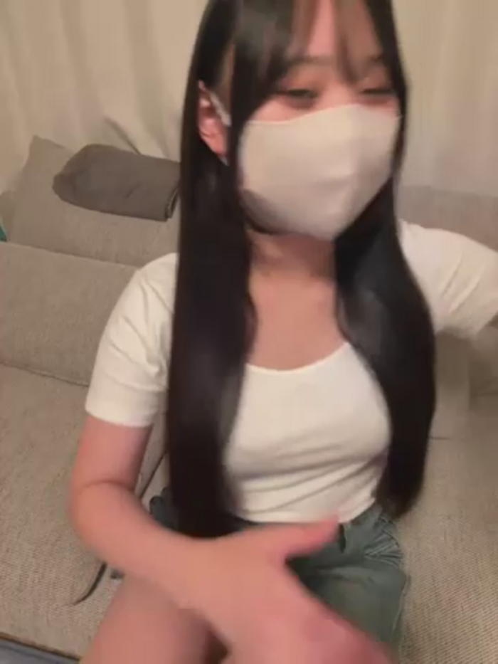 TAISHI_chan