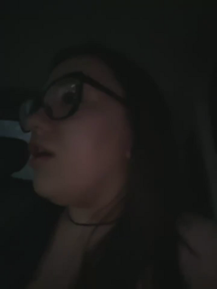 Teya_moon_