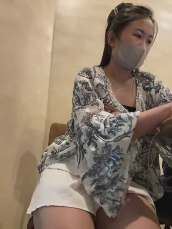 Tina_995