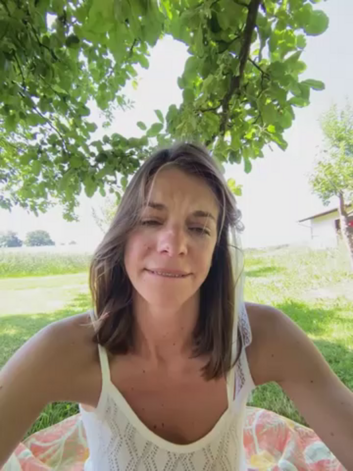 Vanillezucker