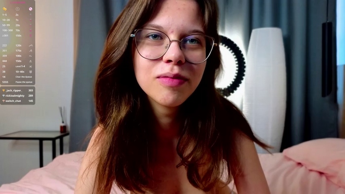 Xonalenei