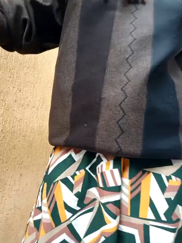 Xtra_bootie