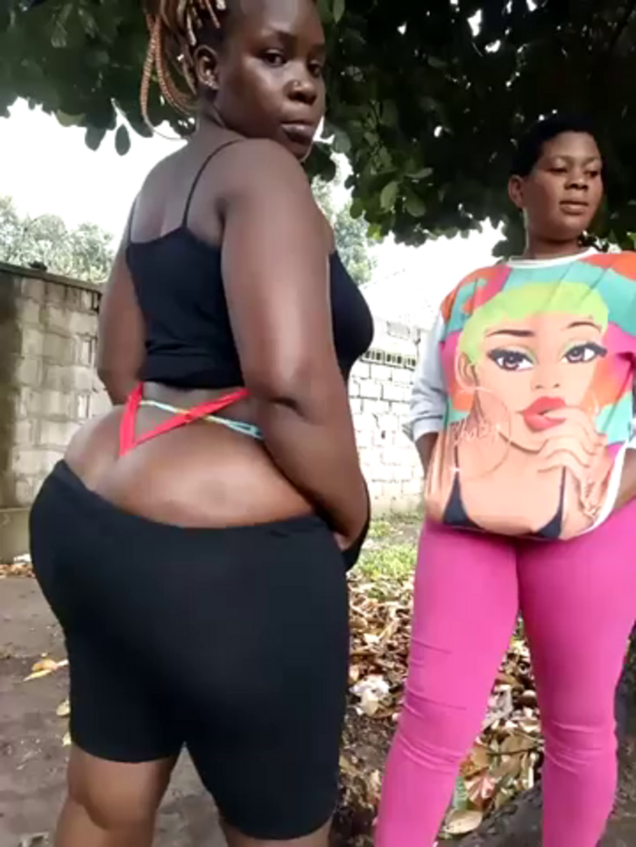 Xtra_bootie