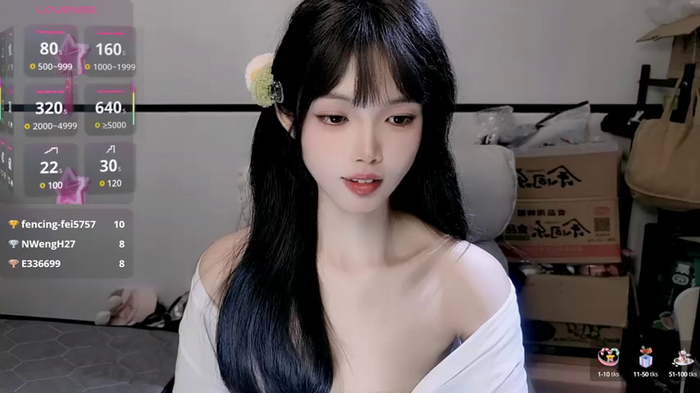 XueNi-888