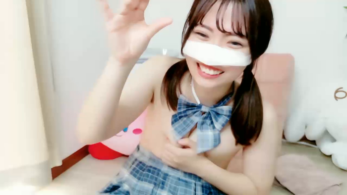 YUME_chann
