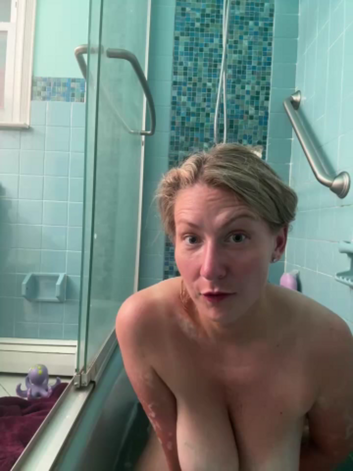 YourSophiaxo