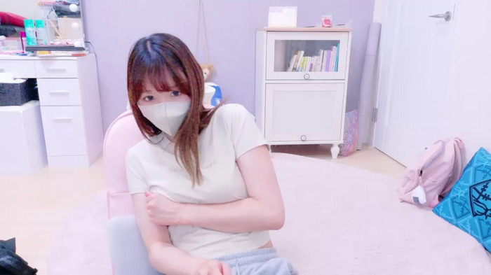 Yui-Ch