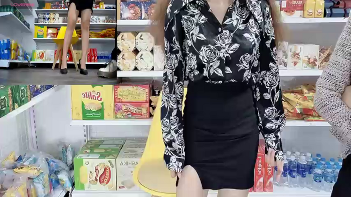 _7Eleven_