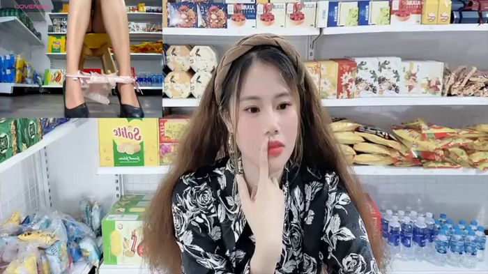 _7Eleven_
