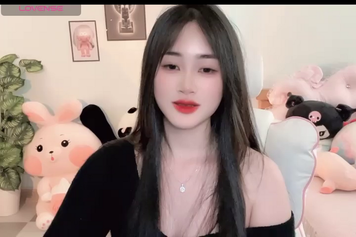 _Aimy_