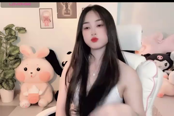 _Aimy_