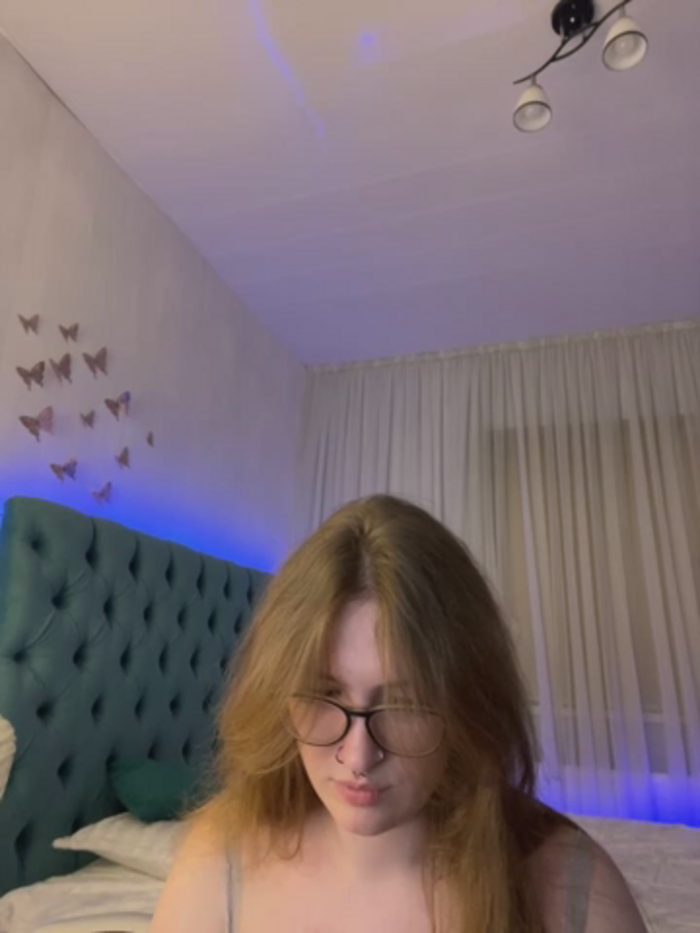 _Chlo__e