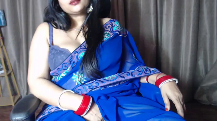 _Kamakshi