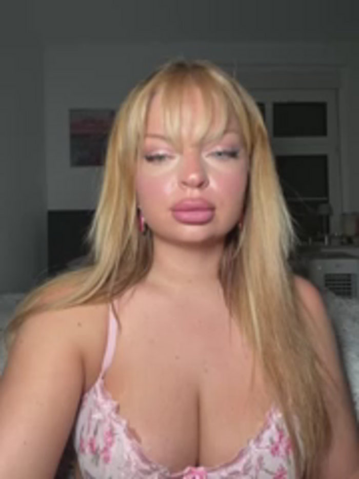 _Lilly_angel