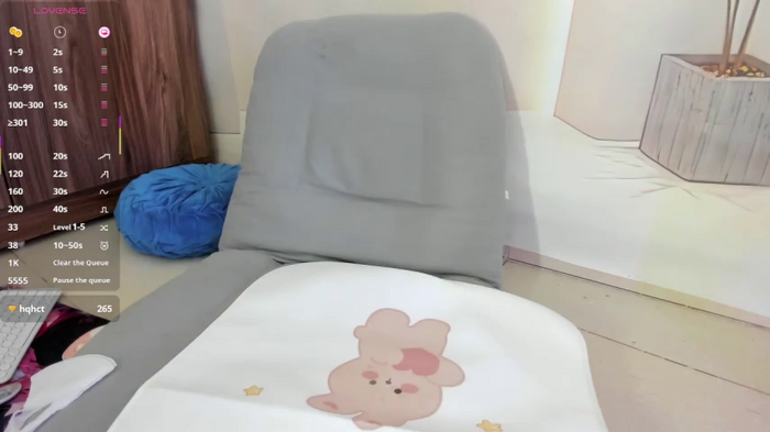 ___SuRi