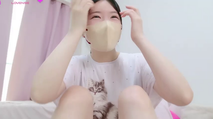 anchan_