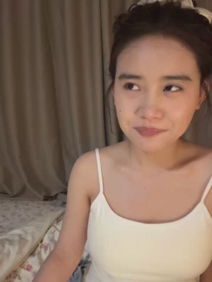 angel_A0
