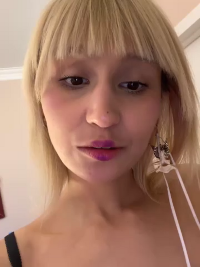 bigbabykiki